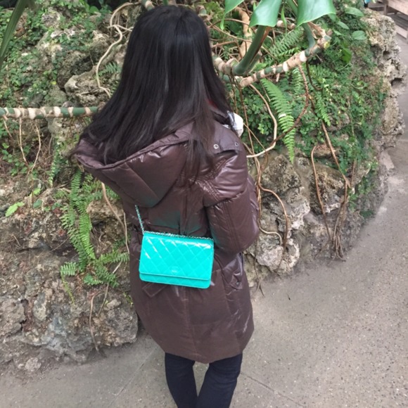 sc_fashionista